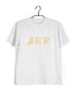 Artists AR Rahman Filmography Mash Tamil Music Casual Graphic Printed T-Shirt for Men